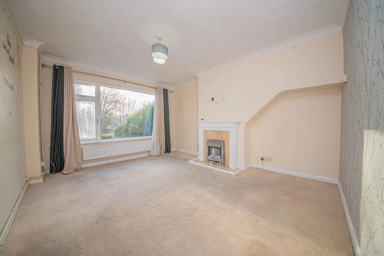 Steele Close, Chandler's Ford, Eastleigh, SO53 3AA, photo 4