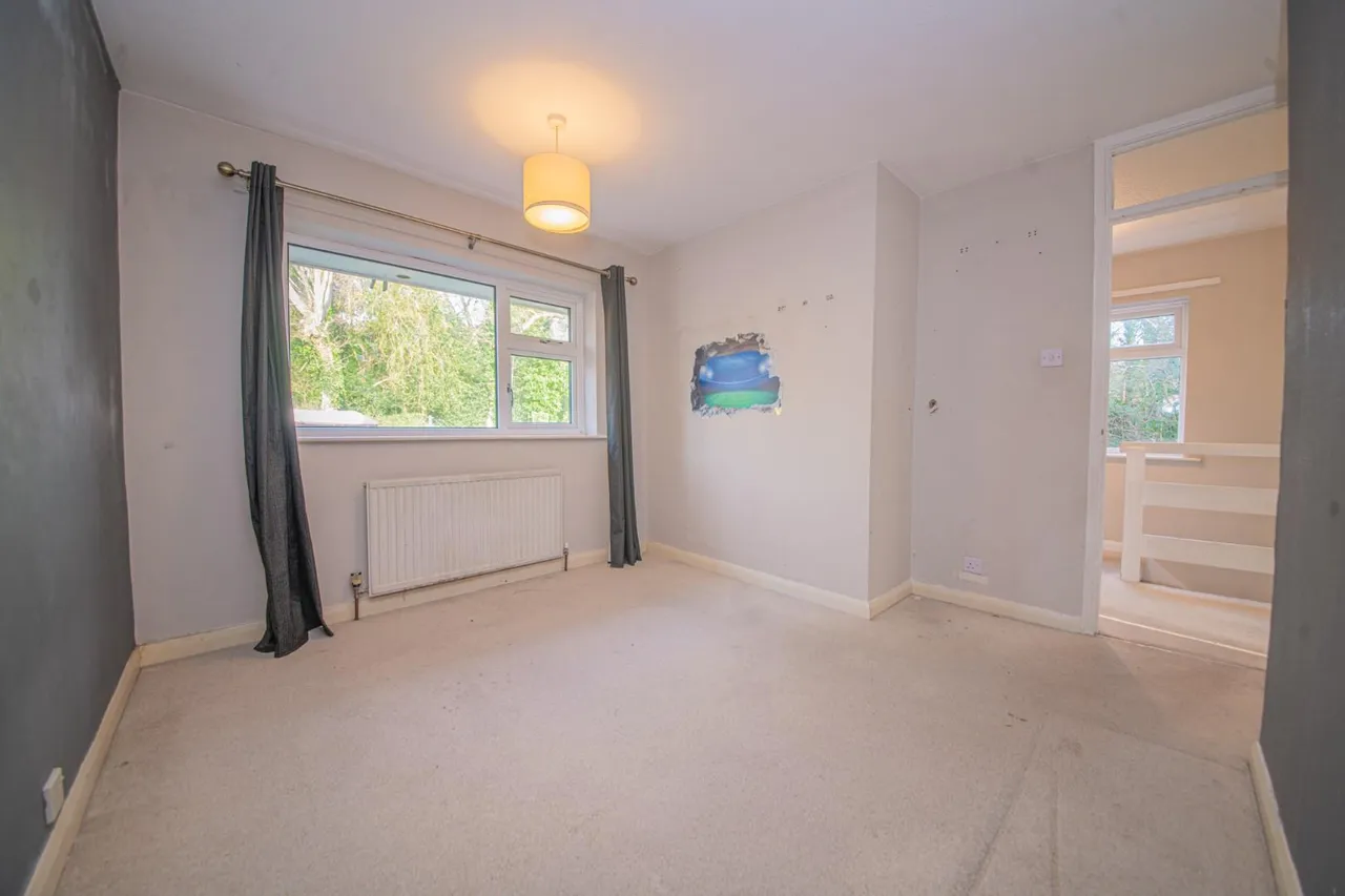 Steele Close, Chandler's Ford, Eastleigh, SO53 3AA, photo 8