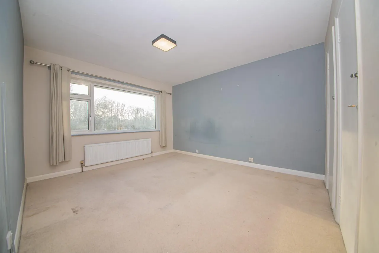 Steele Close, Chandler's Ford, Eastleigh, SO53 3AA, photo 6