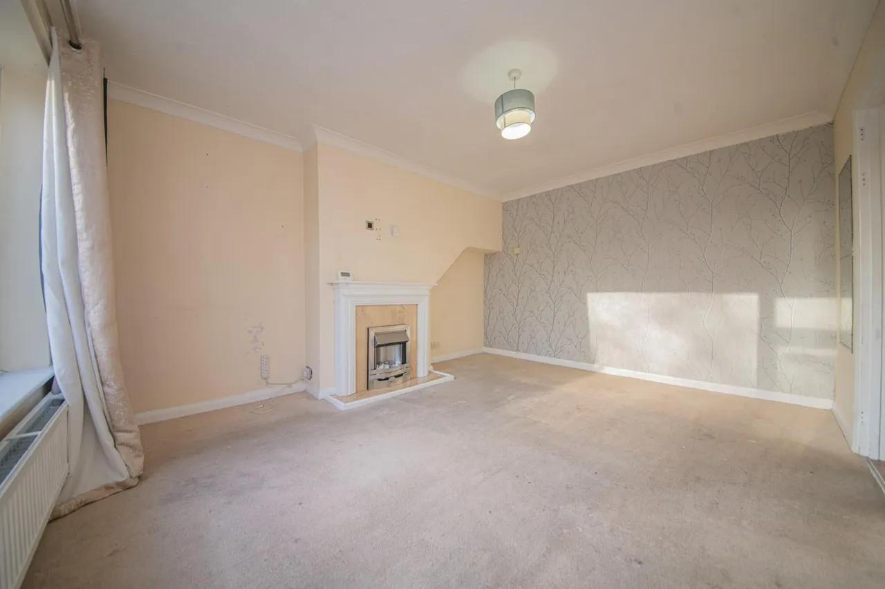 Steele Close, Chandler's Ford, Eastleigh, SO53 3AA, photo 5