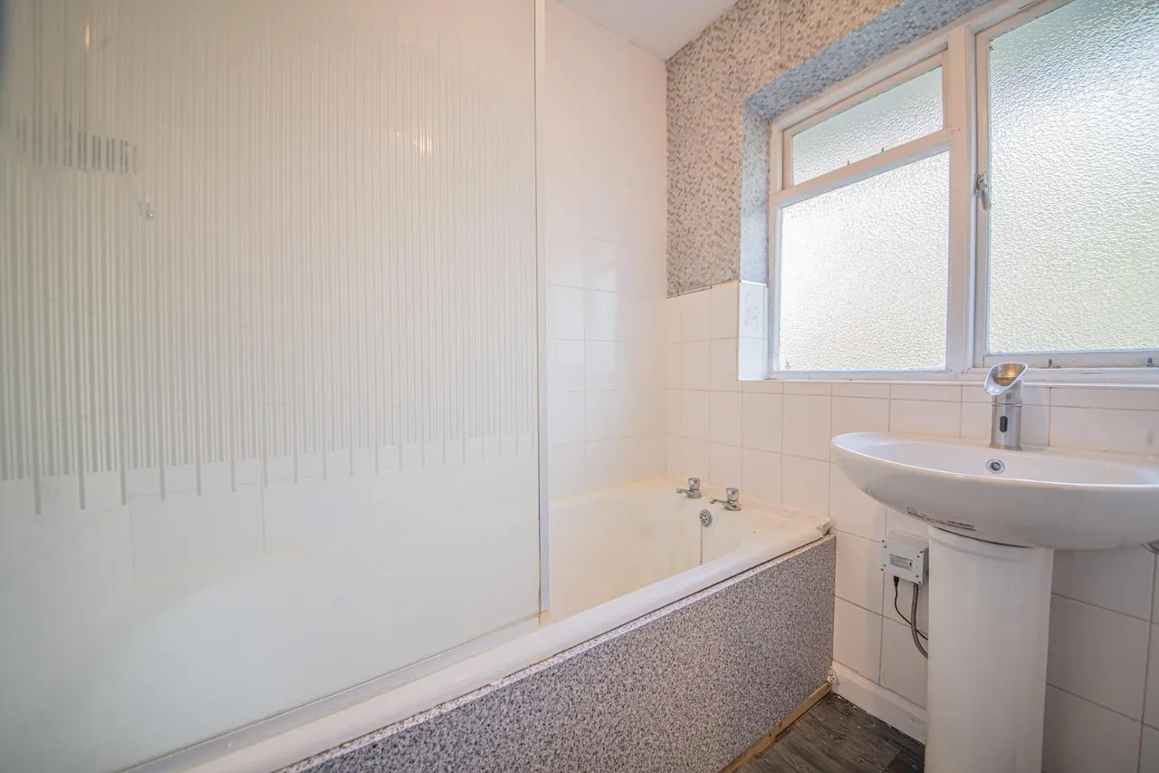 Steele Close, Chandler's Ford, Eastleigh, SO53 3AA, photo 9