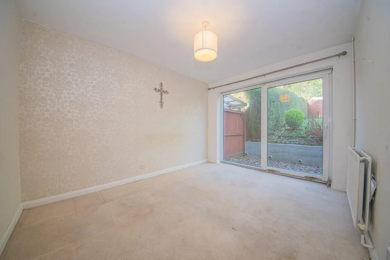 Steele Close, Chandler's Ford, Eastleigh, SO53 3AA, photo 3