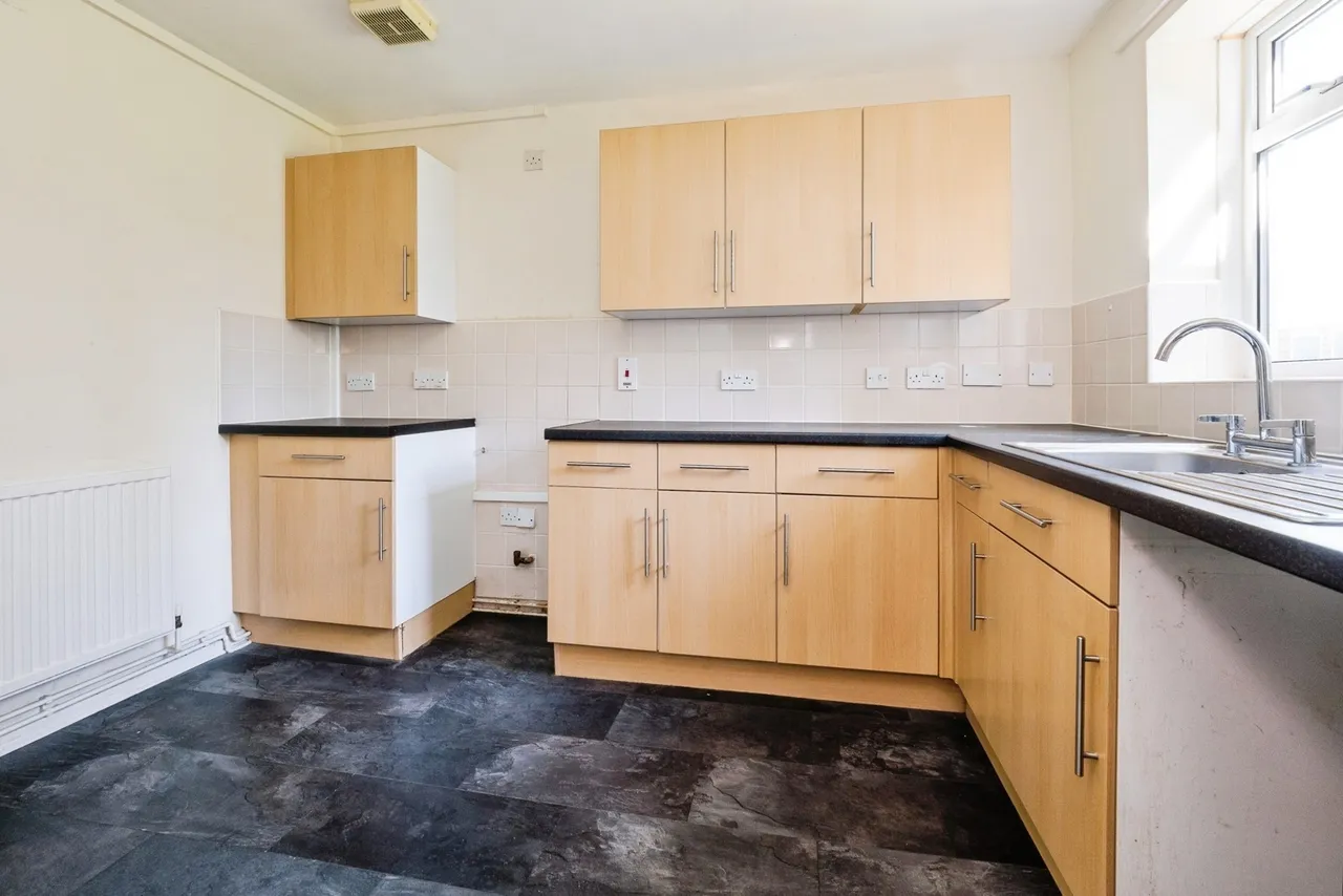 Victor Walk, Hornchurch, RM12, photo 4