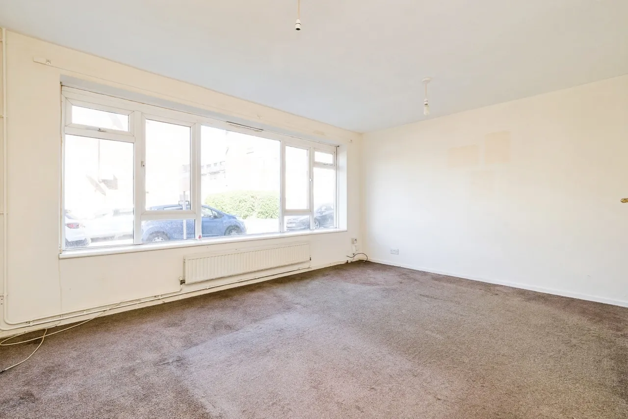 Victor Walk, Hornchurch, RM12, photo 19