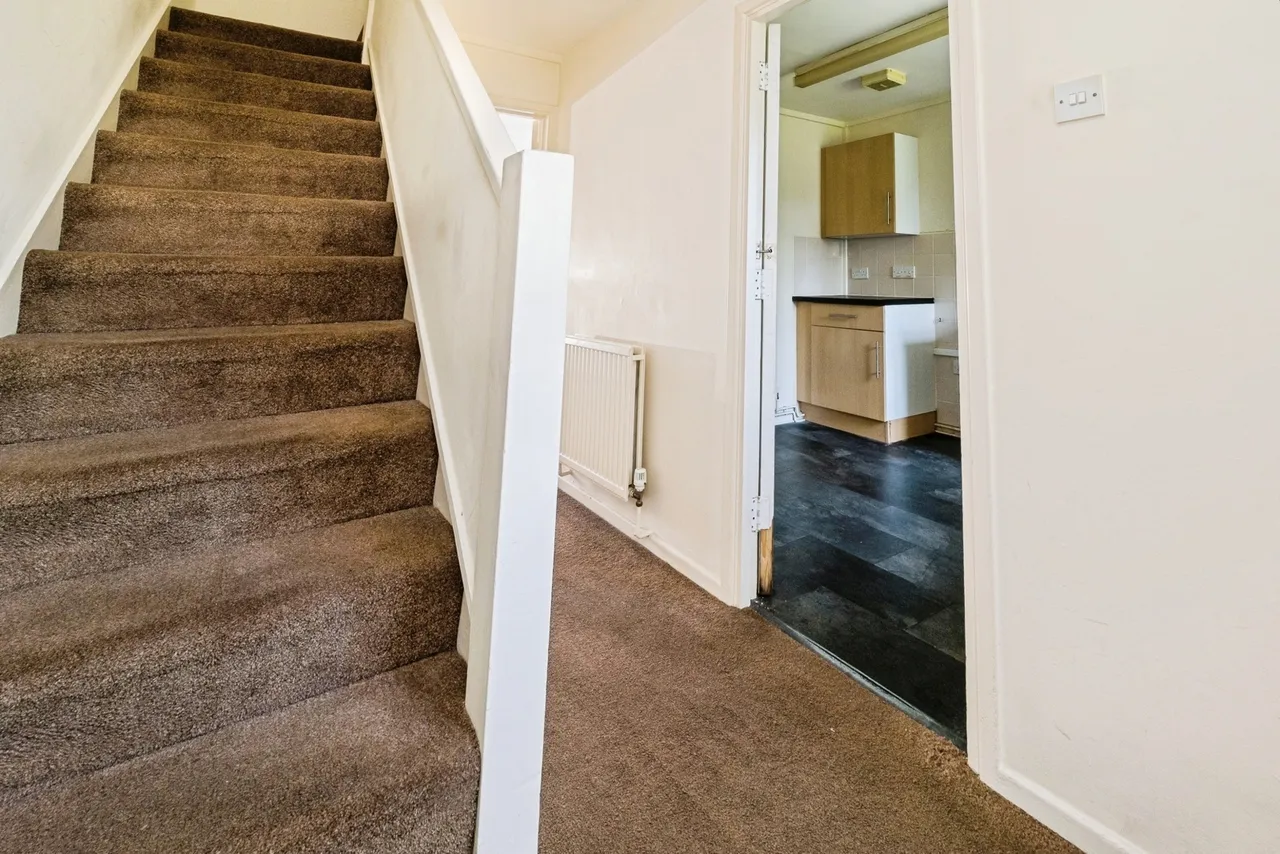 Victor Walk, Hornchurch, RM12, photo 8