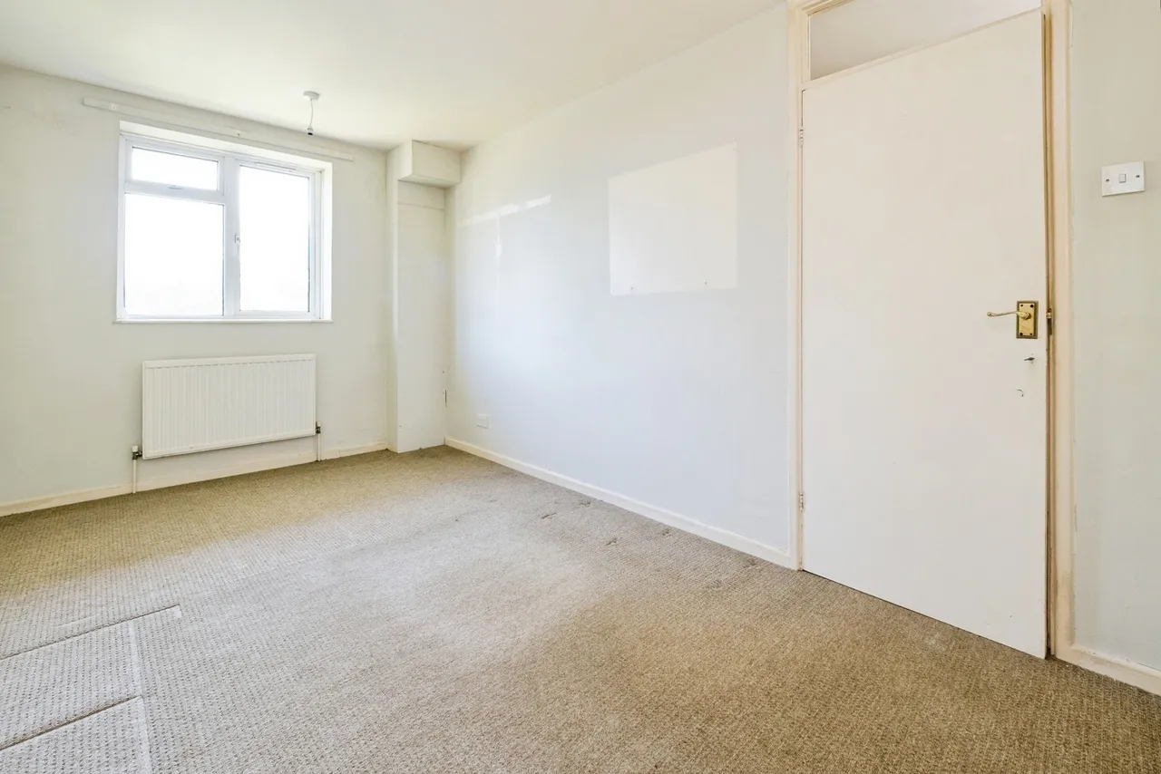 Victor Walk, Hornchurch, RM12, photo 15