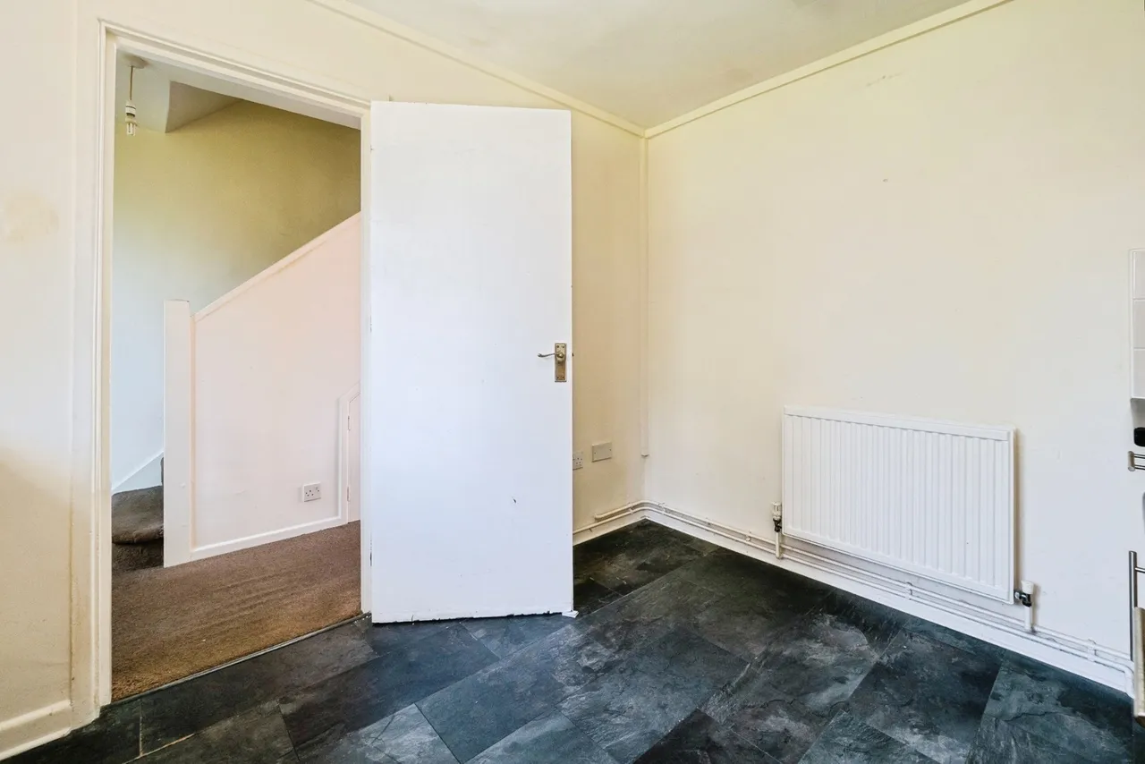 Victor Walk, Hornchurch, RM12, photo 9