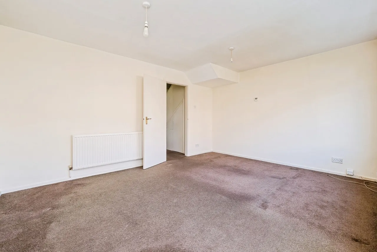 Victor Walk, Hornchurch, RM12, photo 18