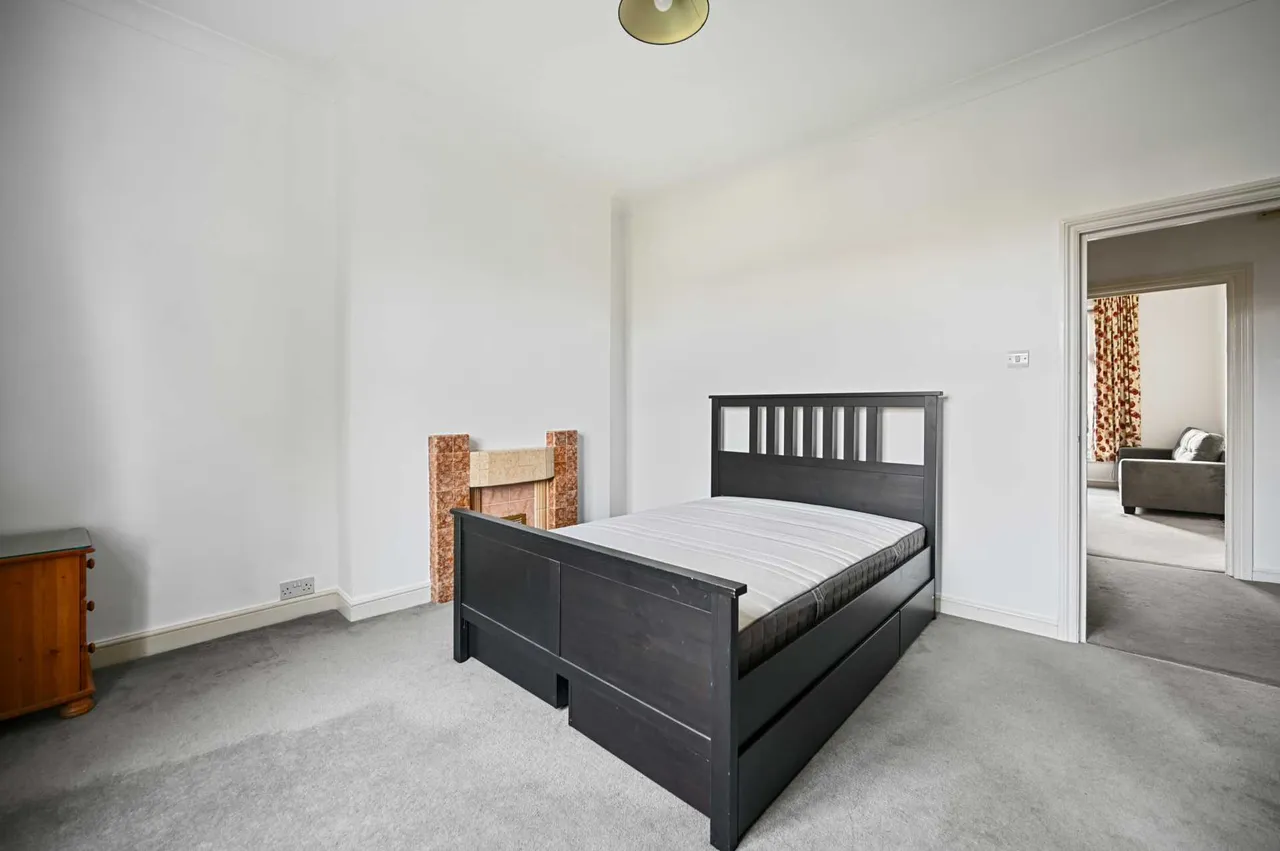 Lime Grove, Shepherds Bush, W12, photo 7