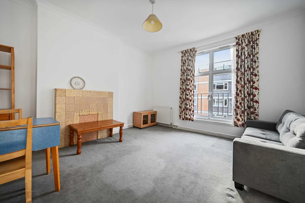 Lime Grove, Shepherds Bush, W12, photo 3