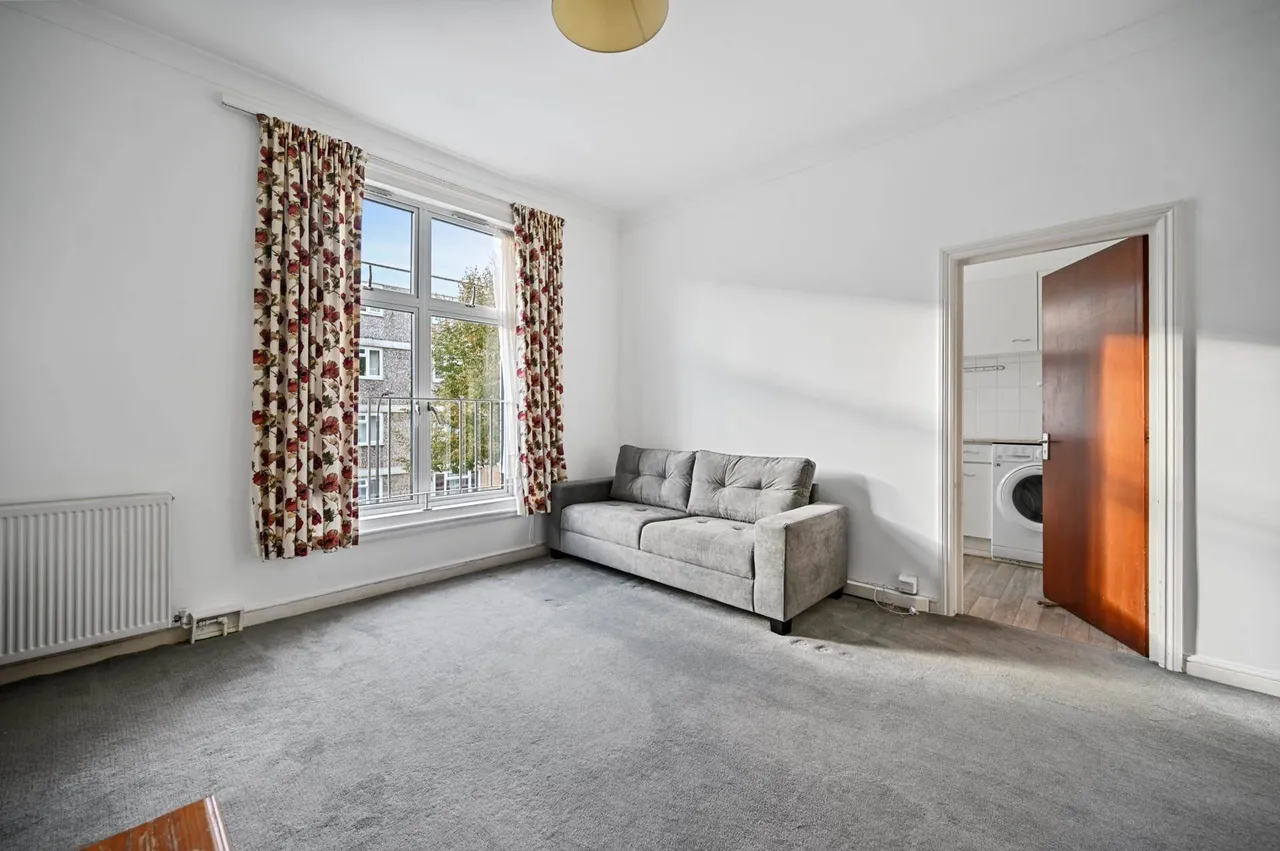 Lime Grove, Shepherds Bush, W12, photo 2
