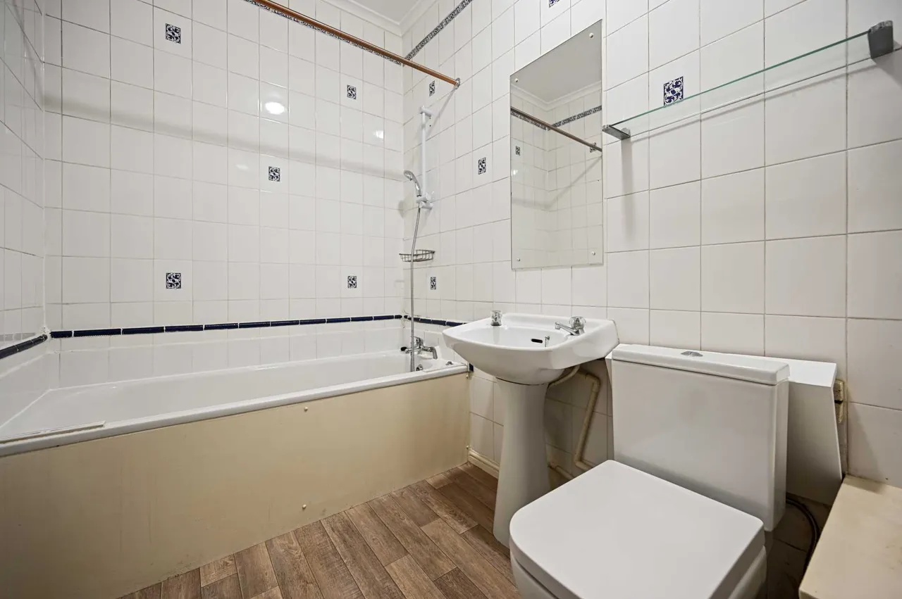 Lime Grove, Shepherds Bush, W12, photo 11