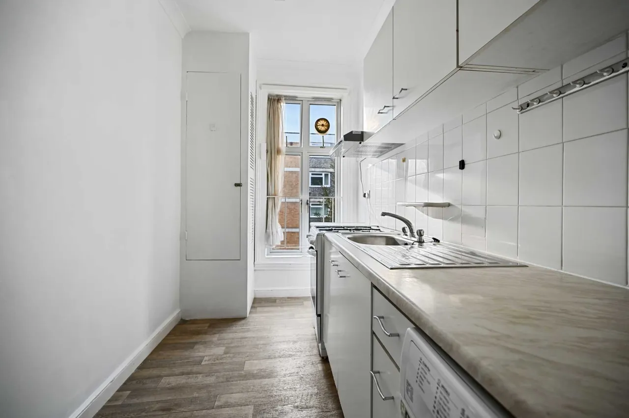Lime Grove, Shepherds Bush, W12, photo 10