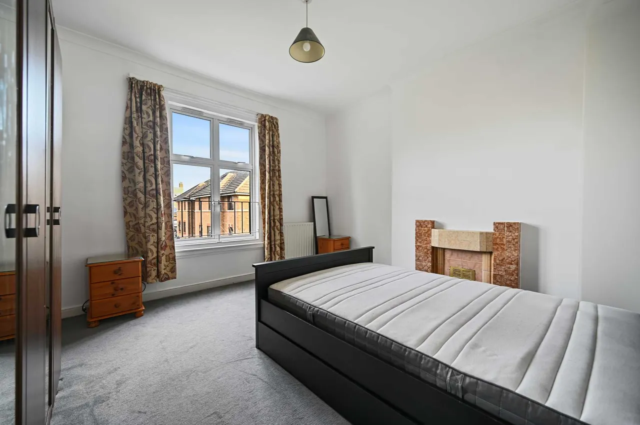 Lime Grove, Shepherds Bush, W12, photo 4