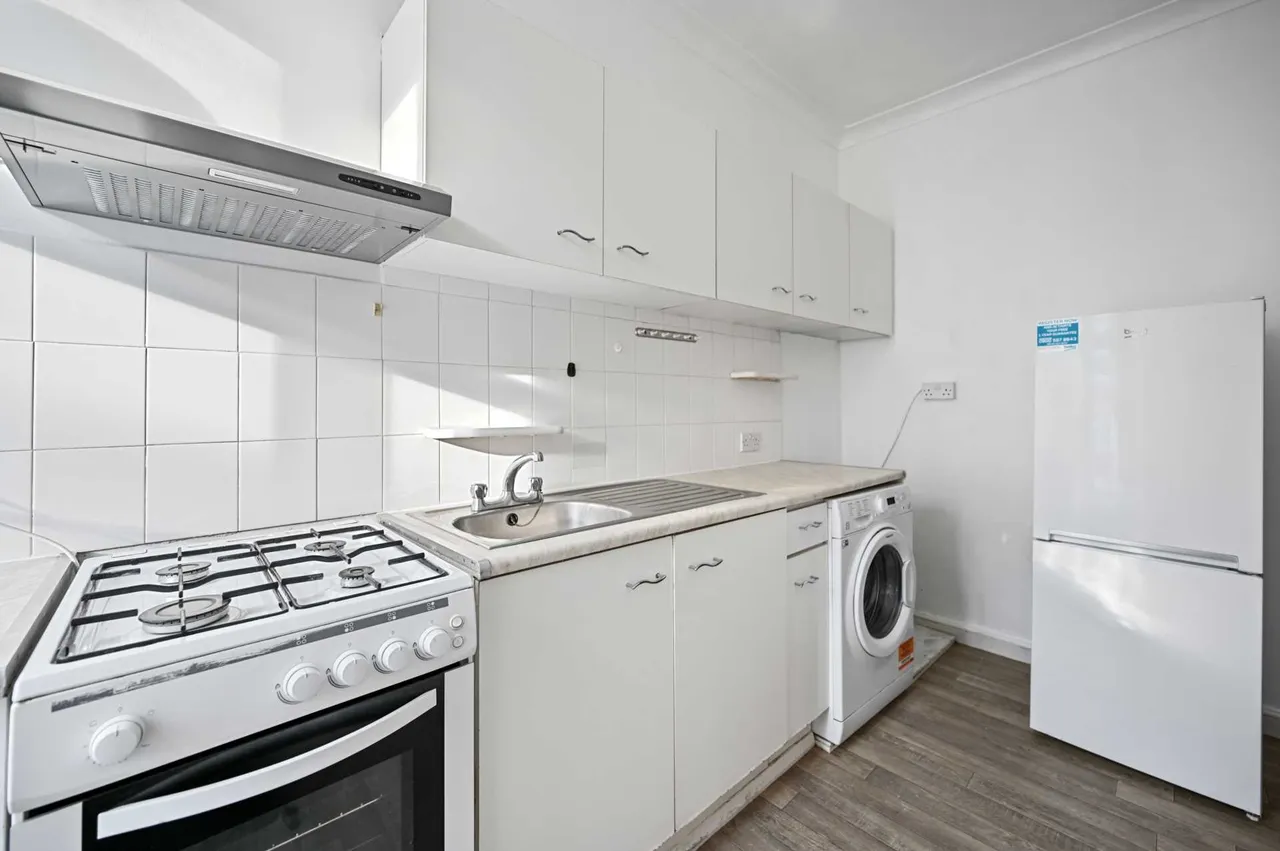 Lime Grove, Shepherds Bush, W12, photo 9