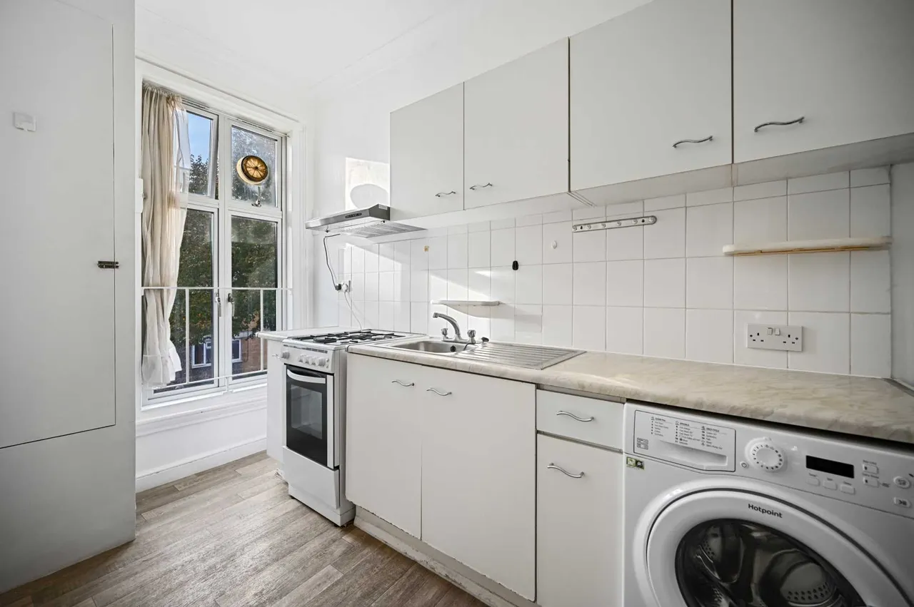 Lime Grove, Shepherds Bush, W12, photo 8