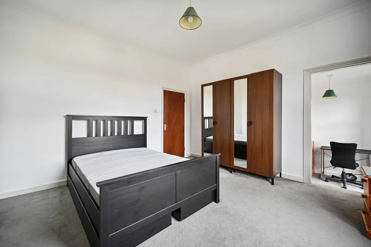 Lime Grove, Shepherds Bush, W12, photo 5
