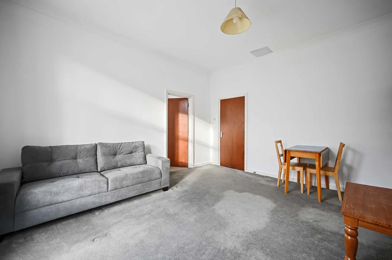 Lime Grove, Shepherds Bush, W12, photo 6