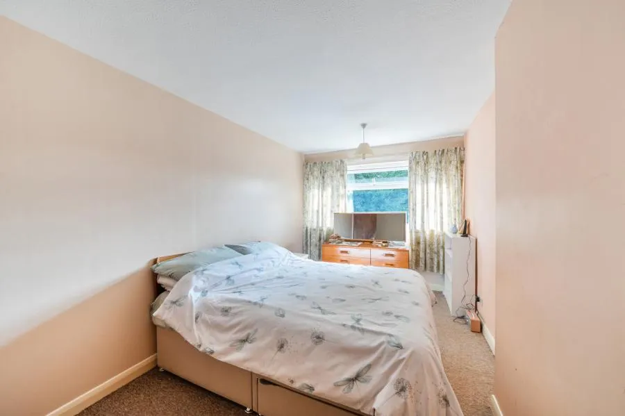 Jessops Close, Headington, OX3, photo 6