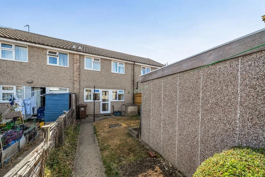 Jessops Close, Headington, OX3, photo 14