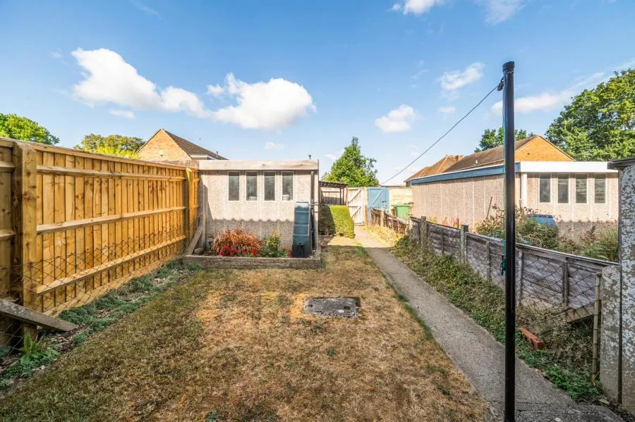 Jessops Close, Headington, OX3, photo 5