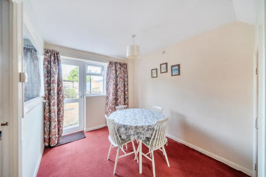 Jessops Close, Headington, OX3, photo 4