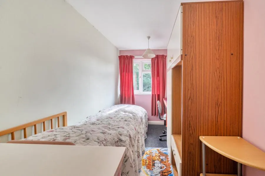 Jessops Close, Headington, OX3, photo 7
