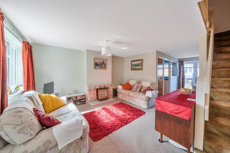 Jessops Close, Headington, OX3, photo 11