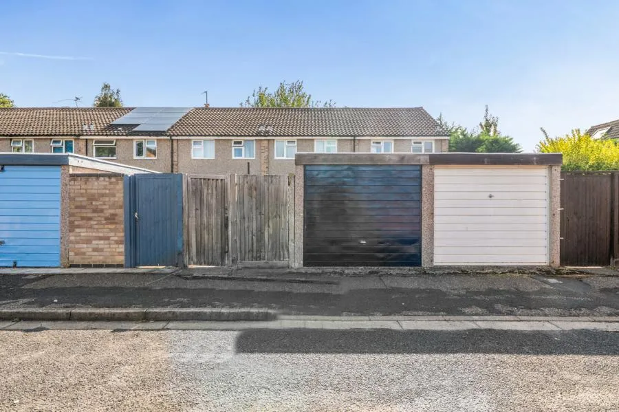 Jessops Close, Headington, OX3, photo 10