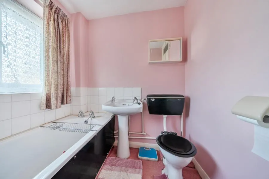 Jessops Close, Headington, OX3, photo 9