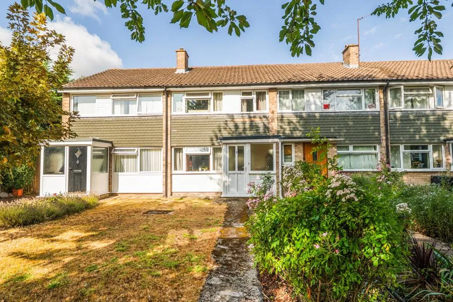 Jessops Close, Headington, OX3, photo 15