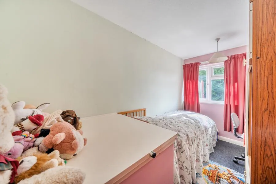 Jessops Close, Headington, OX3, photo 13