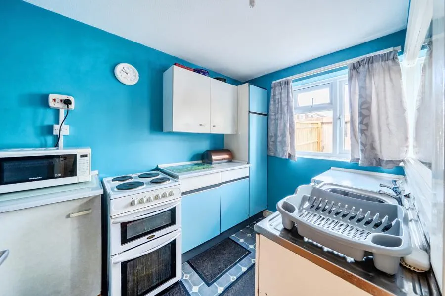 Jessops Close, Headington, OX3, photo 12