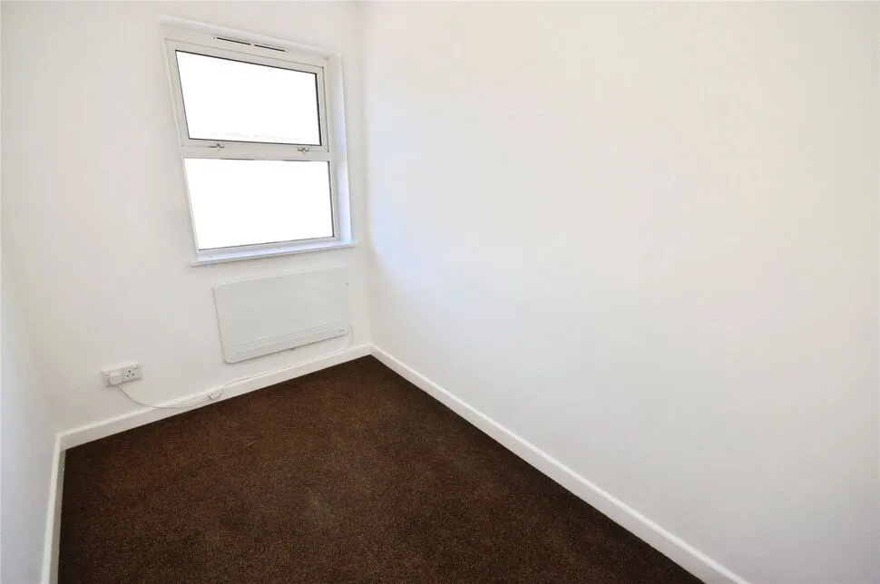 West Cliff, Dawlish, EX7, photo 10
