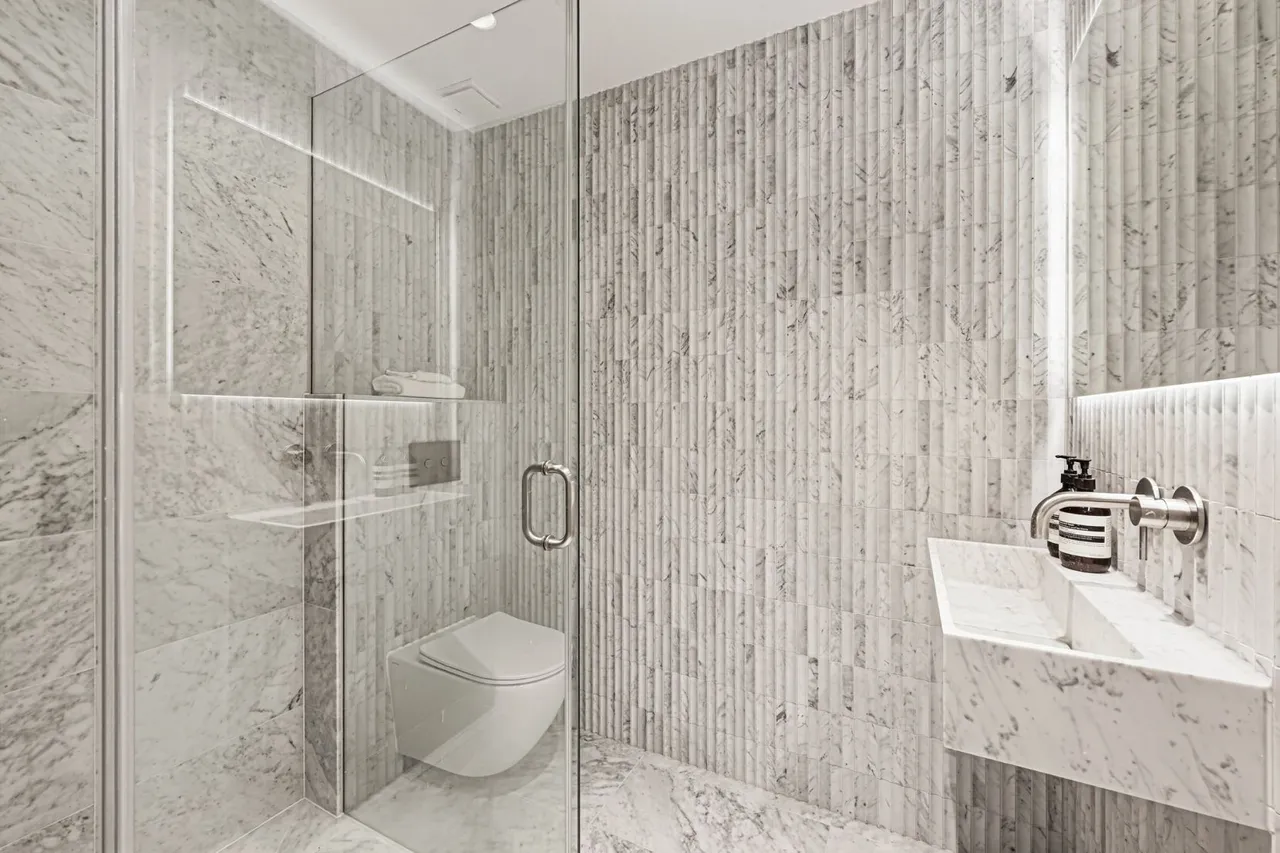 Brompton Square, Knightsbridge, SW3, photo 24