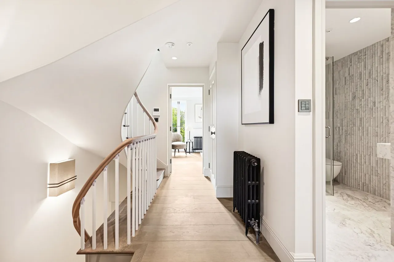 Brompton Square, Knightsbridge, SW3, photo 17