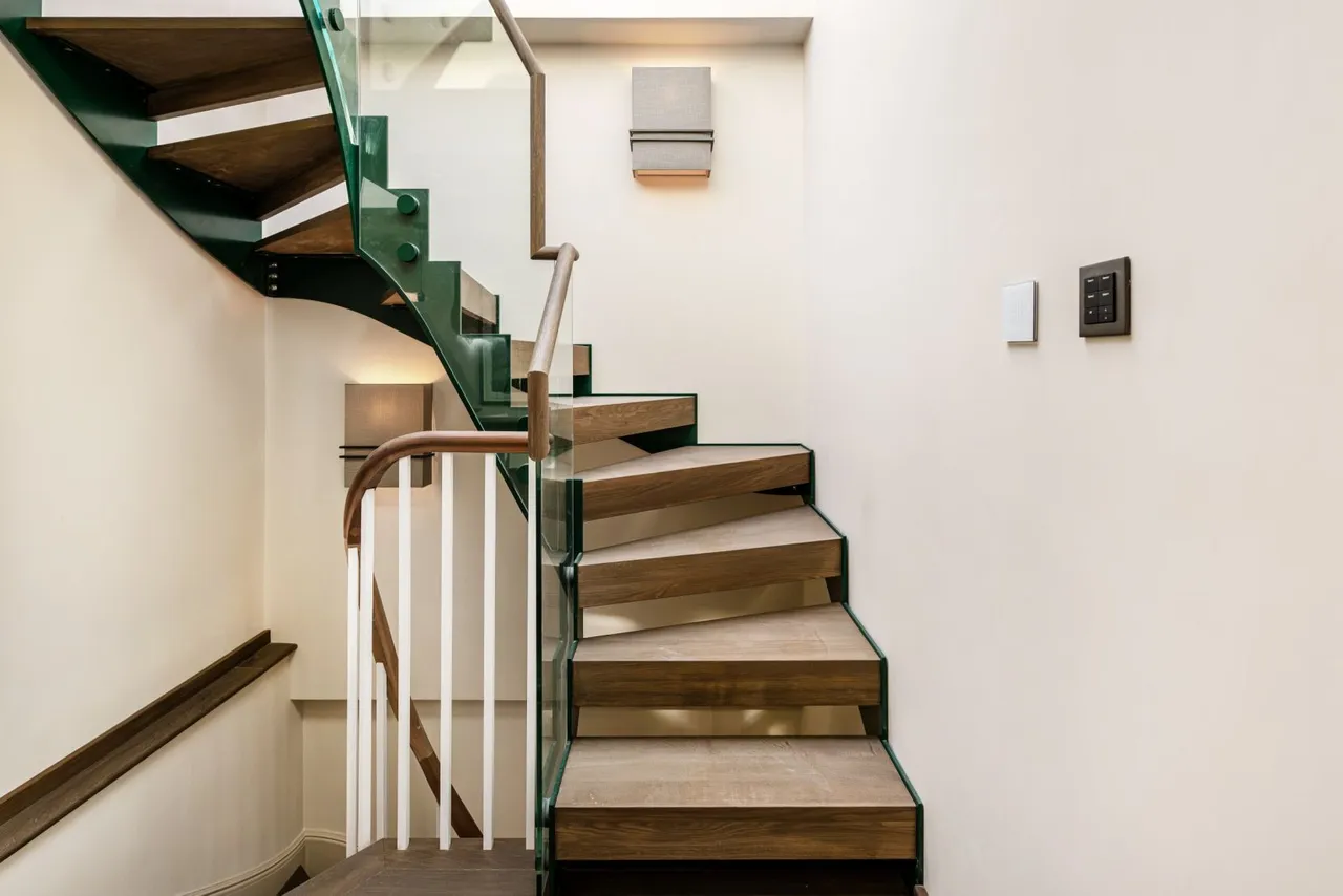 Brompton Square, Knightsbridge, SW3, photo 14