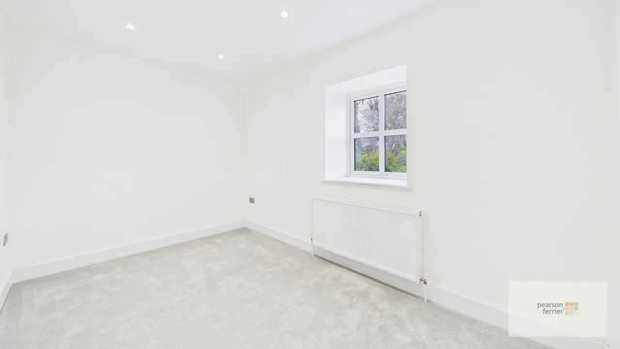 Walmersley Road, Walmersley, Bury, Lancashire, BL9 6QT, photo 28