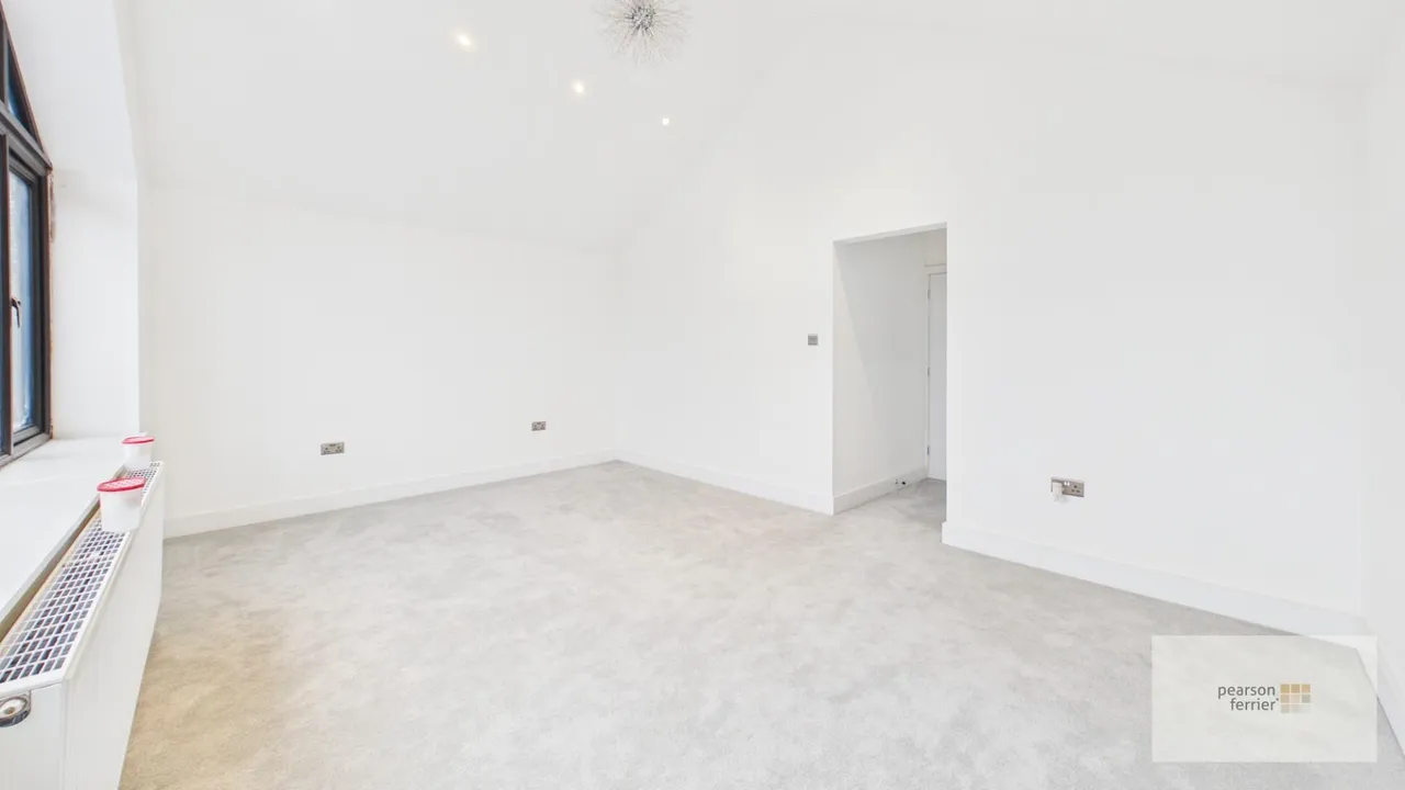 Walmersley Road, Walmersley, Bury, Lancashire, BL9 6QT, photo 21