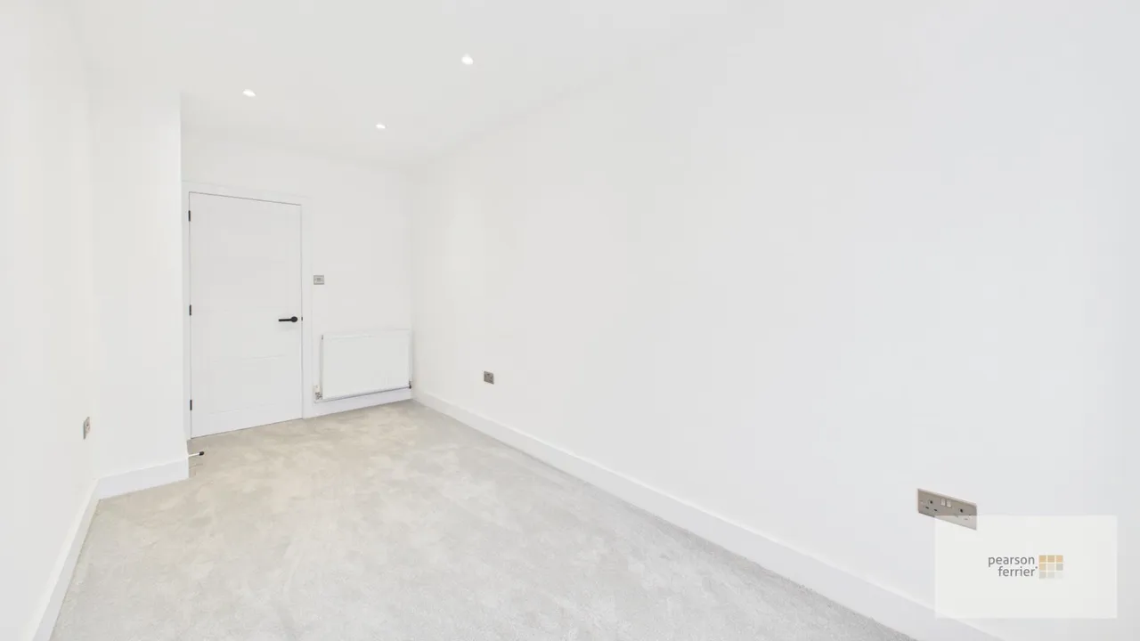 Walmersley Road, Walmersley, Bury, Lancashire, BL9 6QT, photo 27