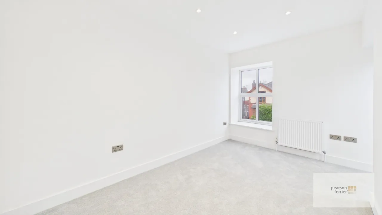 Walmersley Road, Walmersley, Bury, Lancashire, BL9 6QT, photo 24
