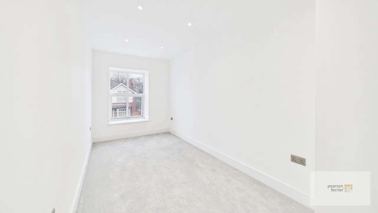 Walmersley Road, Walmersley, Bury, Lancashire, BL9 6QT, photo 26