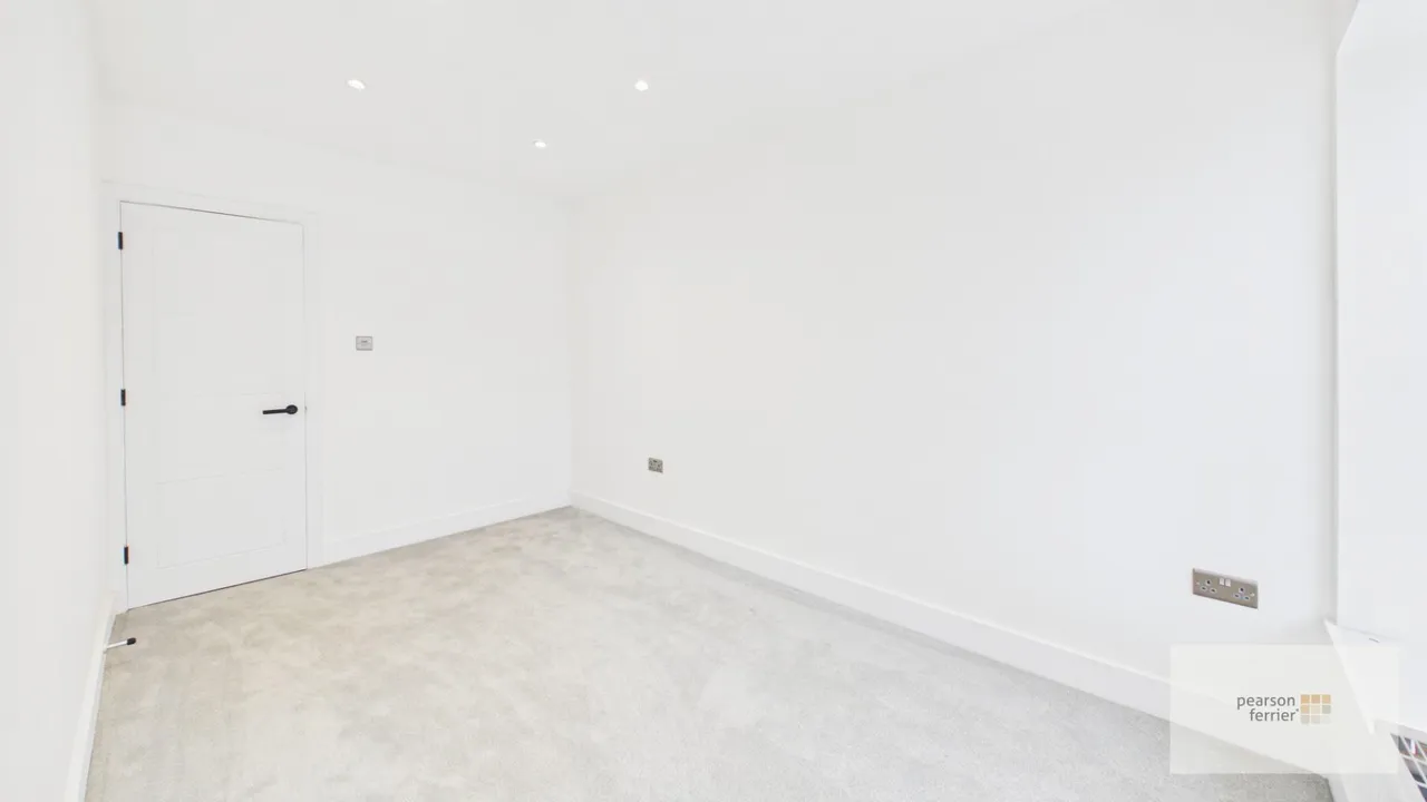 Walmersley Road, Walmersley, Bury, Lancashire, BL9 6QT, photo 25