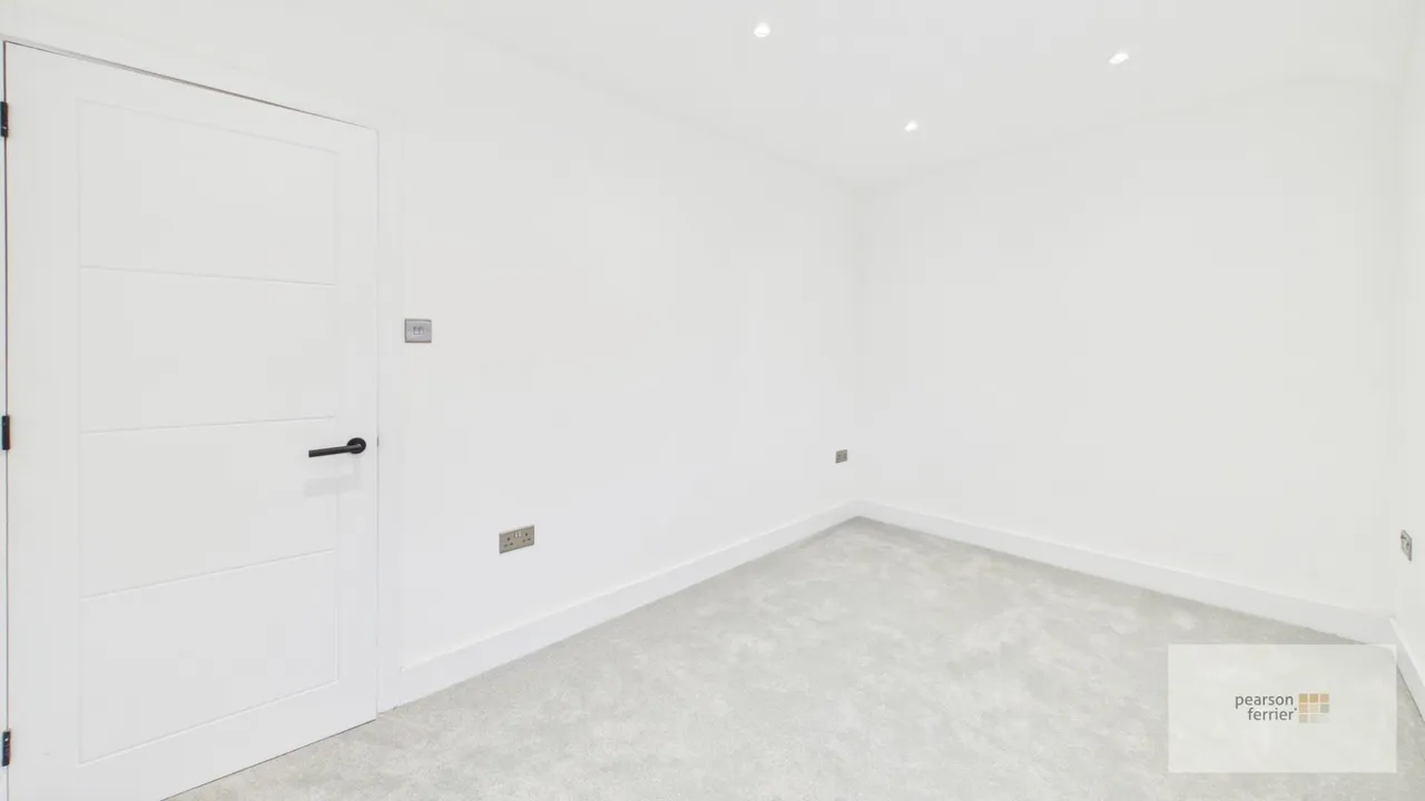 Walmersley Road, Walmersley, Bury, Lancashire, BL9 6QT, photo 29