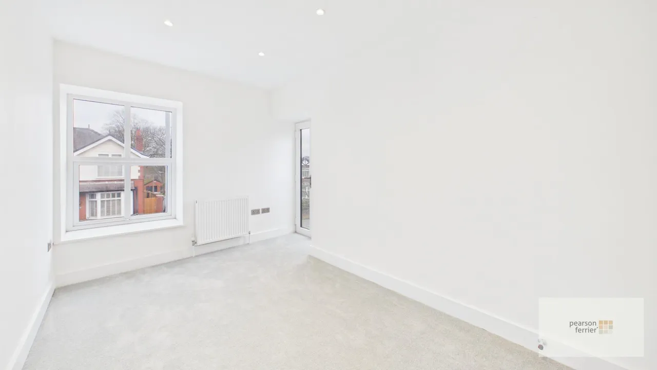 Walmersley Road, Walmersley, Bury, Lancashire, BL9 6QT, photo 23