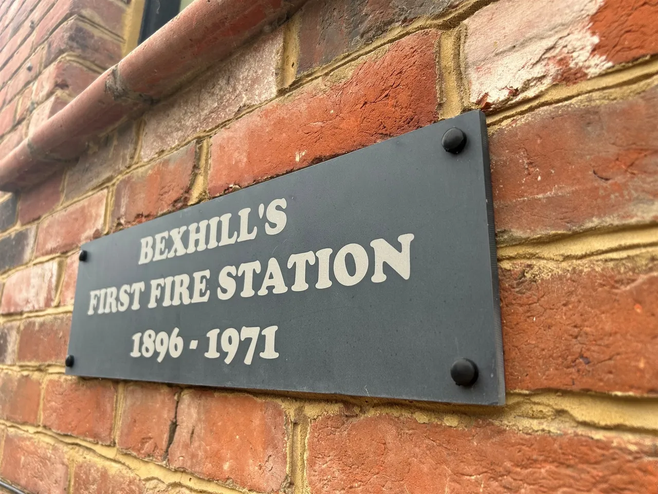 Amherst Road, Bexhill-On-Sea, TN40, photo 17