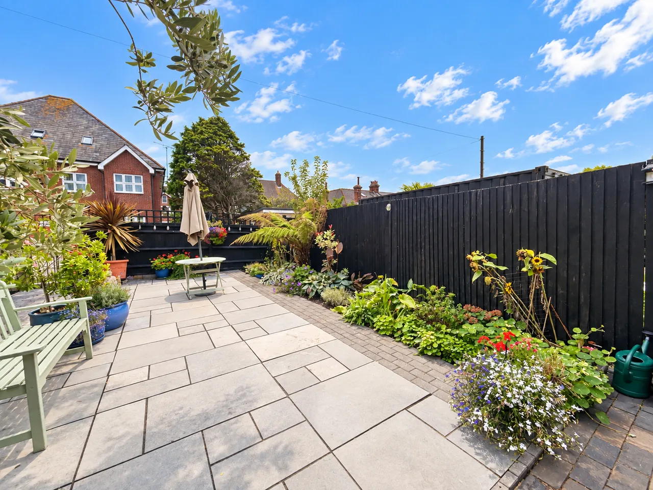 Amherst Road, Bexhill-On-Sea, TN40, photo 16