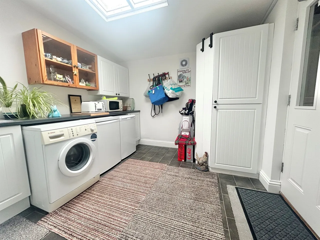 Amherst Road, Bexhill-On-Sea, TN40, photo 15