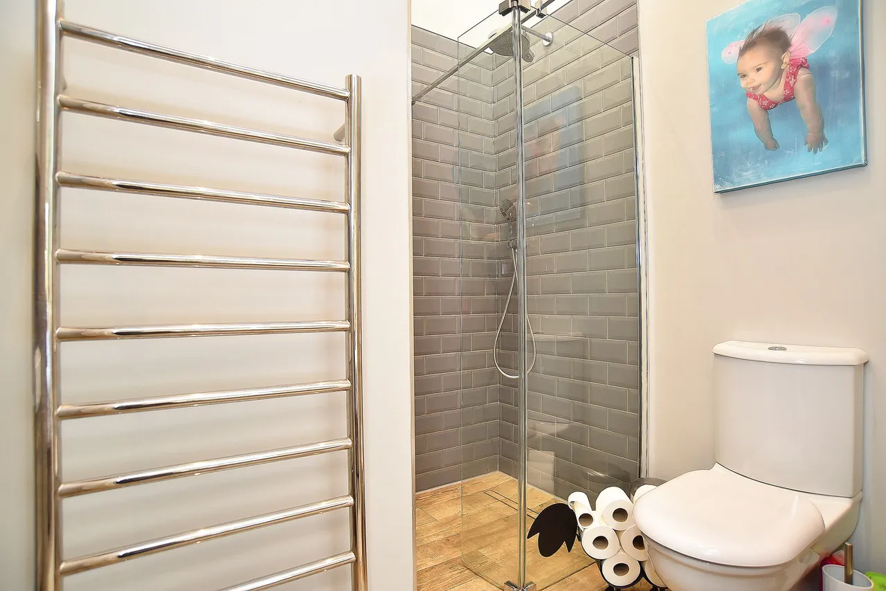 Bridge End Cottages, Birstwith, HG3, photo 11
