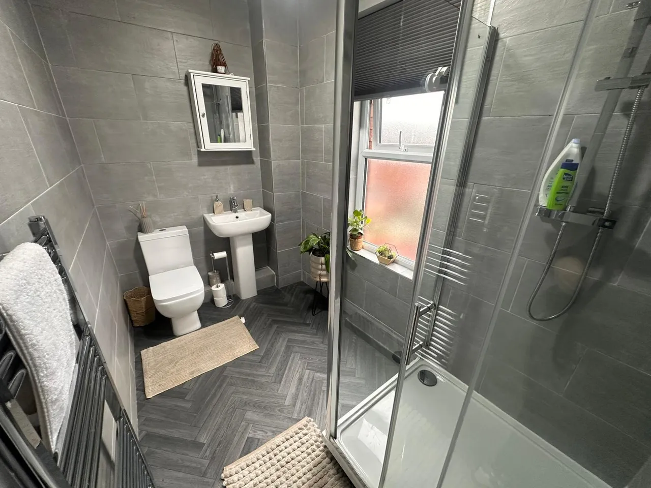 Wetherby Place, Burley, LS4, photo 11